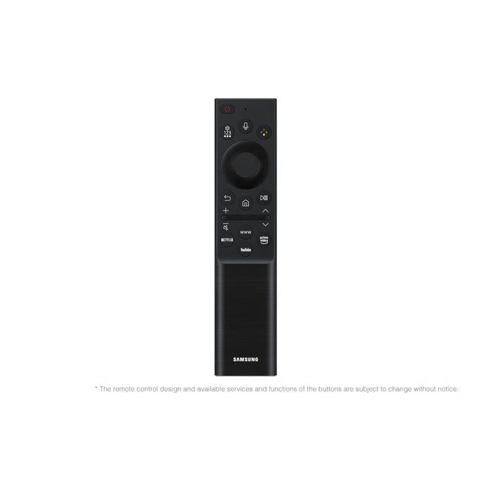 Samsung UA100M90HKXXM 100" Mini LED M90H 4K Vision AI Smart TV (2026) | TBM Online