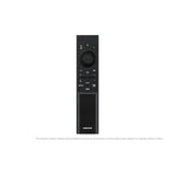 Samsung UA100M90HKXXM 100" Mini LED M90H 4K Vision AI Smart TV (2026) | TBM Online
