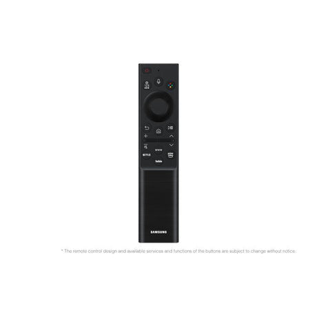 Samsung UA100M90HKXXM 100" Mini LED M90H 4K Vision AI Smart TV (2026) | TBM Online