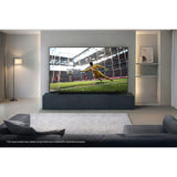 Samsung UA55M80HAKXXM 55" Mini LED M80H 4K Vision AI Smart TV | TBM Online