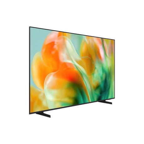 Samsung UA55M80HAKXXM 55" Mini LED M80H 4K Vision AI Smart TV | TBM Online