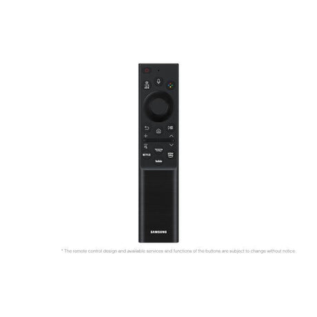 Samsung UA65M80HAKXXM 65" Mini LED M80H 4K Vision AI Smart TV | TBM Online