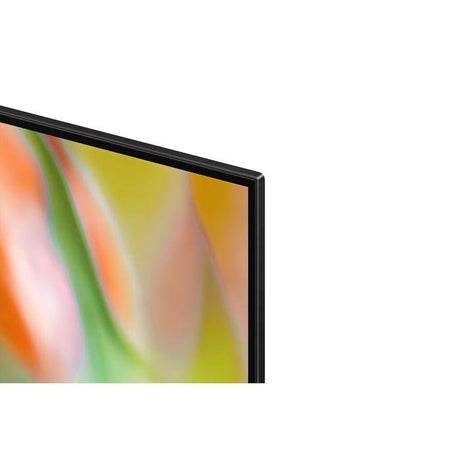 Samsung UA75M80HAKXXM 75" Mini LED M80H 4K Vision AI Smart TV | TBM Online