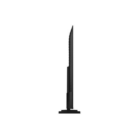 Samsung UA85M80HAKXXM 85" Mini LED M80H 4K Vision AI Smart TV | TBM Online