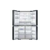 Samsung RF59CB0T08A/ME 4 Doors Fridge BESPOKE Design French Door 667L Navy Blue | TBM Online