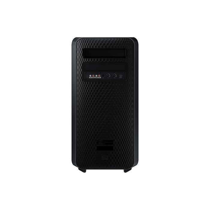 Samsung MX - ST50B Sound Tower High Power Audio 240W | TBM Online