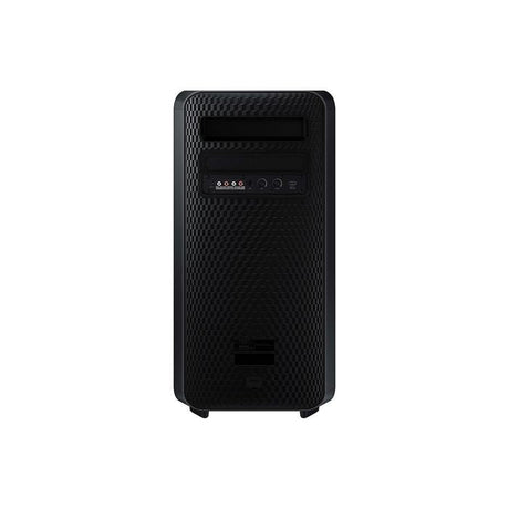 Samsung MX - ST50B Sound Tower High Power Audio 240W | TBM Online