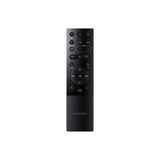 Samsung MX - ST50B Sound Tower High Power Audio 240W | TBM Online