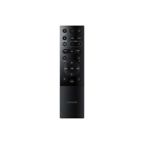 Samsung MX - ST50B Sound Tower High Power Audio 240W | TBM Online