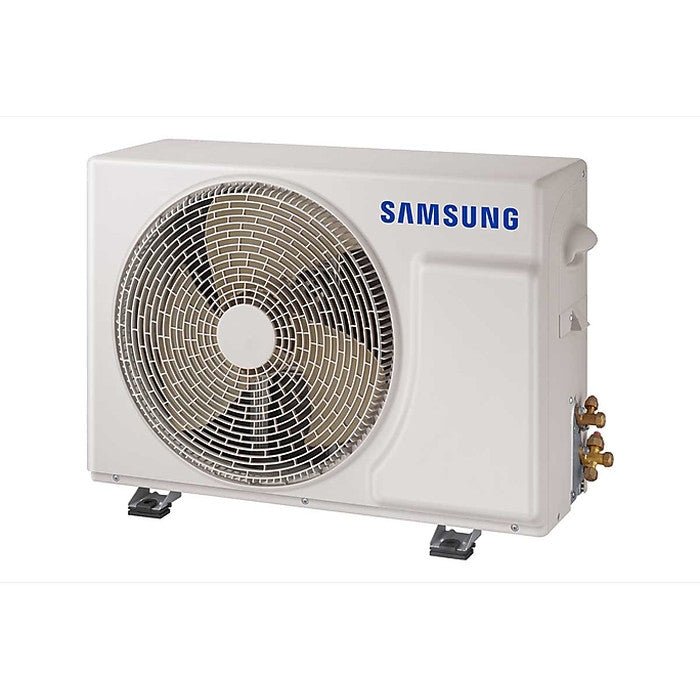 Samsung IN:AR10BYEAAWKNME Air Cond 1.0HP WindFree Premium Plus Gas R32 | TBM Online