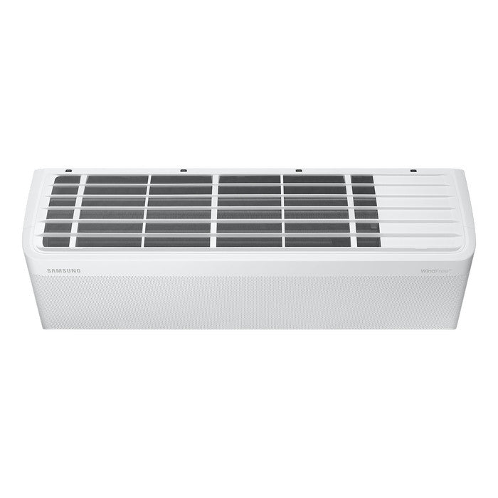 Samsung IN:AR10BYEAAWKNME Air Cond 1.0HP WindFree Premium Plus Gas R32 | TBM Online