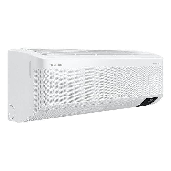 Samsung IN:AR10BYEAAWKNME Air Cond 1.0HP WindFree Premium Plus Gas R32 | TBM Online