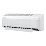 Samsung IN:AR10BYEAAWKNME Air Cond 1.0HP WindFree Premium Plus Gas R32 | TBM Online