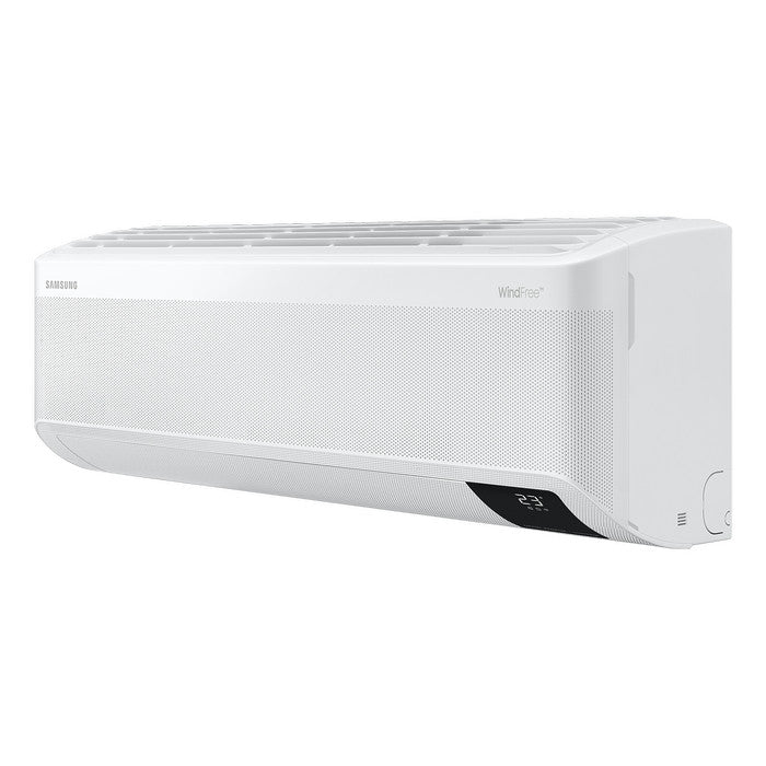 Samsung IN:AR10BYEAAWKNME Air Cond 1.0HP WindFree Premium Plus Gas R32 | TBM Online