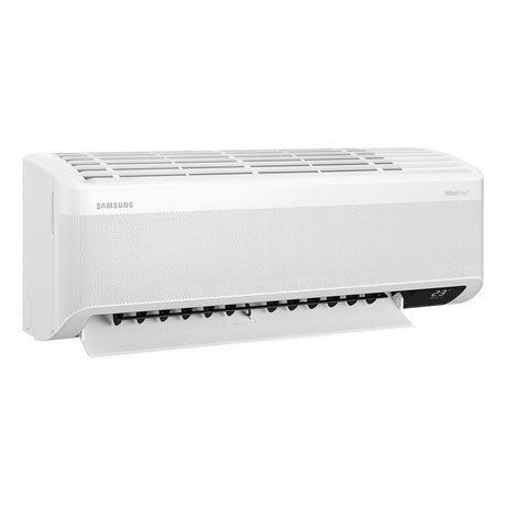 Samsung IN:AR10BYEAAWKNME Air Cond 1.0HP WindFree Premium Plus Gas R32 | TBM Online