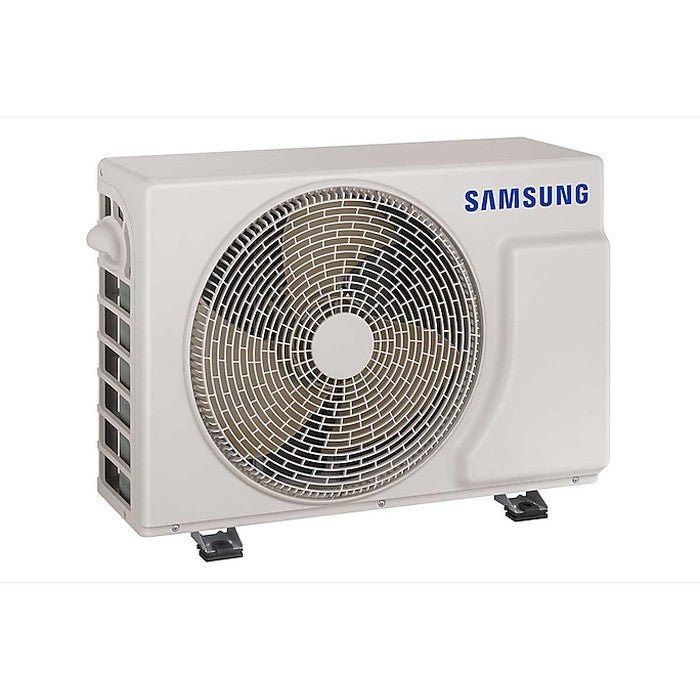 Samsung IN:AR10BYEAAWKNME Air Cond 1.0HP WindFree Premium Plus Gas R32 | TBM Online