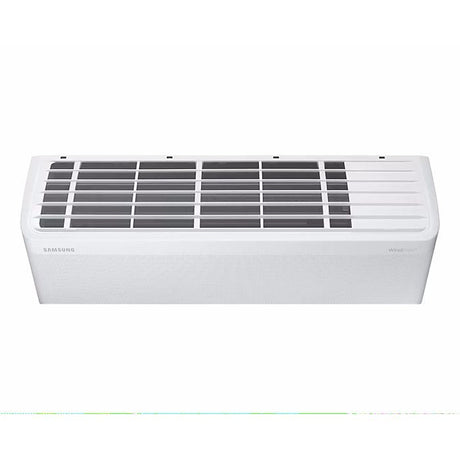 [1.0HP][Inverter] Samsung AR10BYFAMWKNME Air Conditioner 1.0HP Wind Free Wall Split Gas R32 S - Inverter | TBM Online