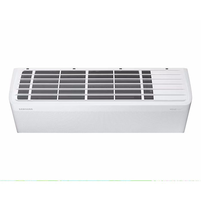 [1.0HP][Inverter] Samsung AR10BYFAMWKNME Air Conditioner 1.0HP Wind Free Wall Split Gas R32 S - Inverter | TBM Online