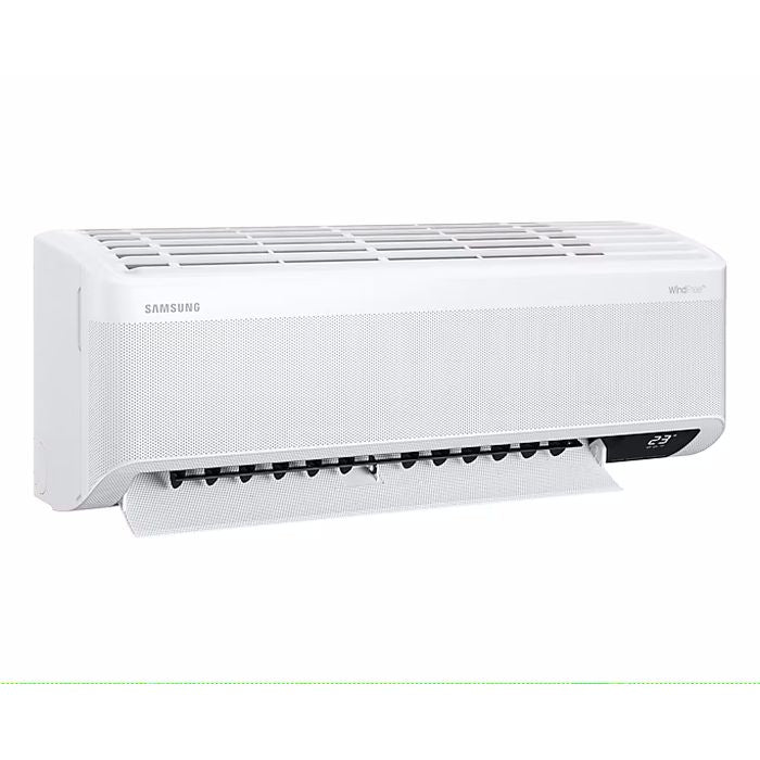 [1.0HP][Inverter] Samsung AR10BYFAMWKNME Air Conditioner 1.0HP Wind Free Wall Split Gas R32 S - Inverter | TBM Online