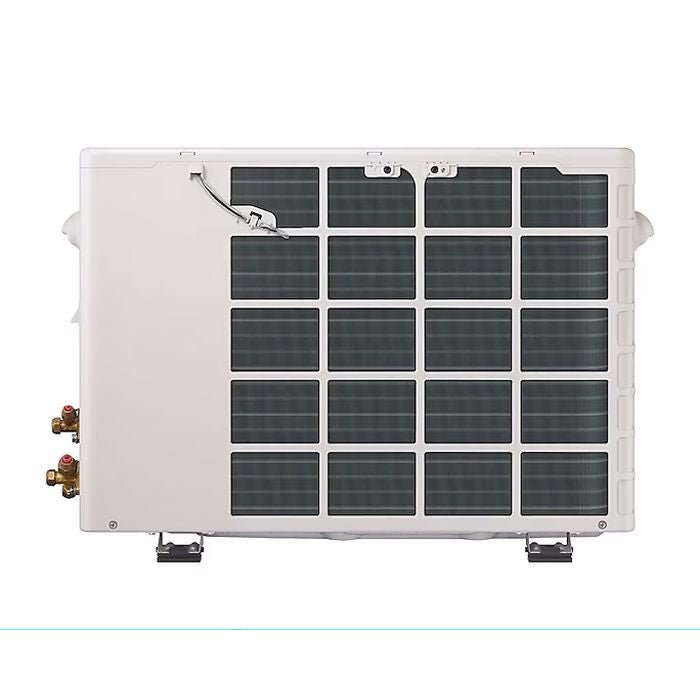 [1.0HP][Inverter] Samsung AR10BYFAMWKNME Air Conditioner 1.0HP Wind Free Wall Split Gas R32 S - Inverter | TBM Online