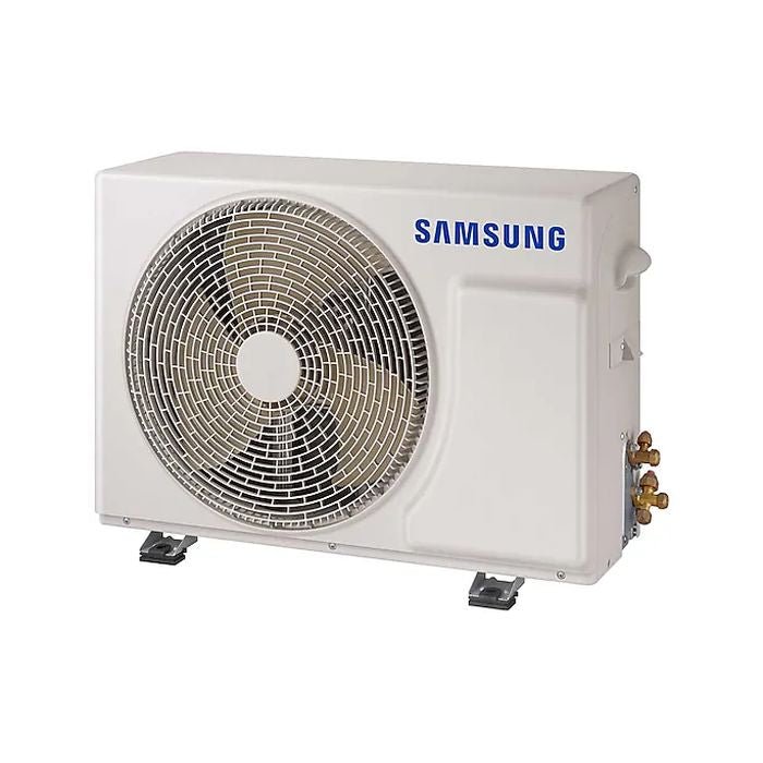 [1.0HP][Inverter] Samsung AR10BYFAMWKNME Air Conditioner 1.0HP Wind Free Wall Split Gas R32 S - Inverter | TBM Online