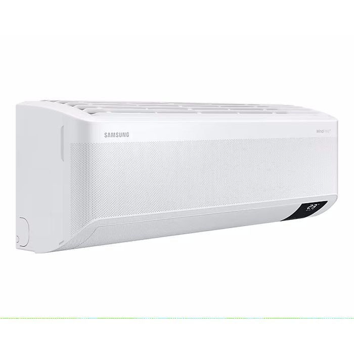 [1.0HP][Inverter] Samsung AR10BYFAMWKNME Air Conditioner 1.0HP Wind Free Wall Split Gas R32 S - Inverter | TBM Online