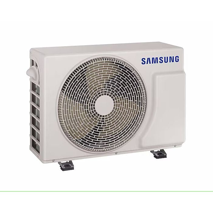 [1.0HP][Inverter] Samsung AR10BYFAMWKNME Air Conditioner 1.0HP Wind Free Wall Split Gas R32 S - Inverter | TBM Online