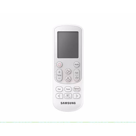 [1.0HP][Inverter] Samsung AR10BYFAMWKNME Air Conditioner 1.0HP Wind Free Wall Split Gas R32 S - Inverter | TBM Online
