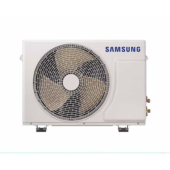 [1.0HP][Inverter] Samsung AR10BYFAMWKNME Air Conditioner 1.0HP Wind Free Wall Split Gas R32 S - Inverter | TBM Online