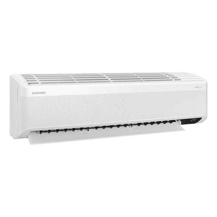 Samsung IN:AR13BYEAAWKNME Air Cond 1.5HP WindFree Premium Plus Gas R32 | TBM Online