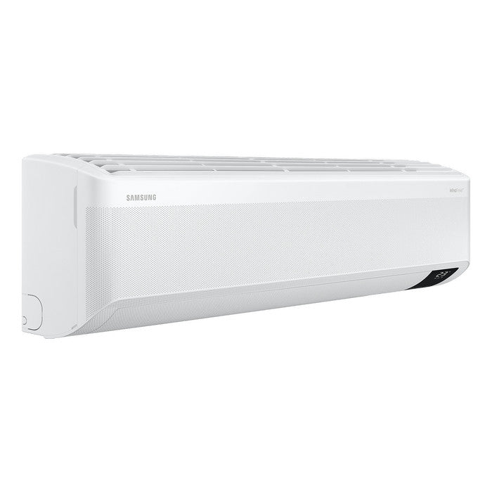 Samsung IN:AR13BYEAAWKNME Air Cond 1.5HP WindFree Premium Plus Gas R32 | TBM Online