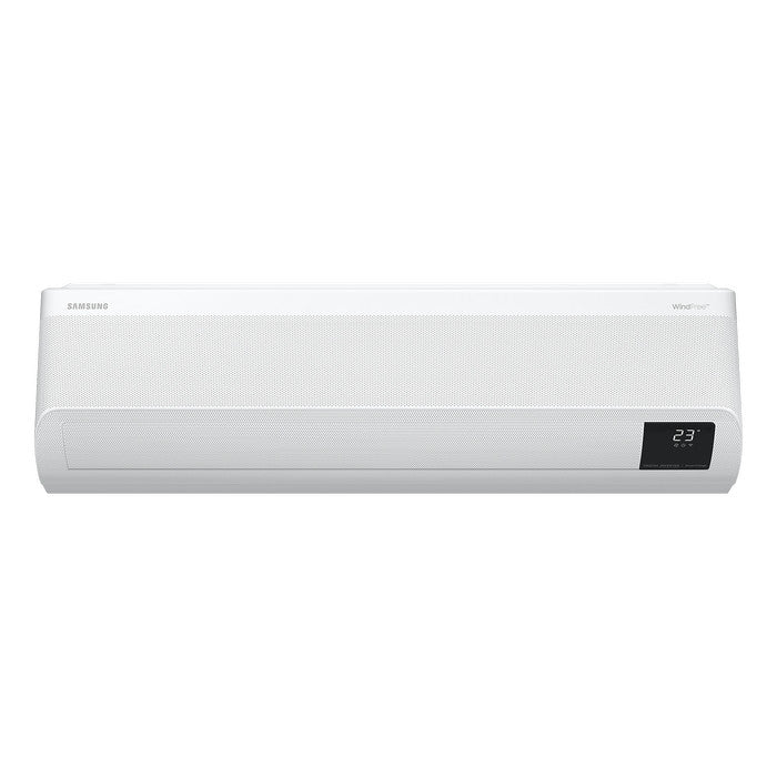 Samsung IN:AR13BYEAAWKNME Air Cond 1.5HP WindFree Premium Plus Gas R32 | TBM Online