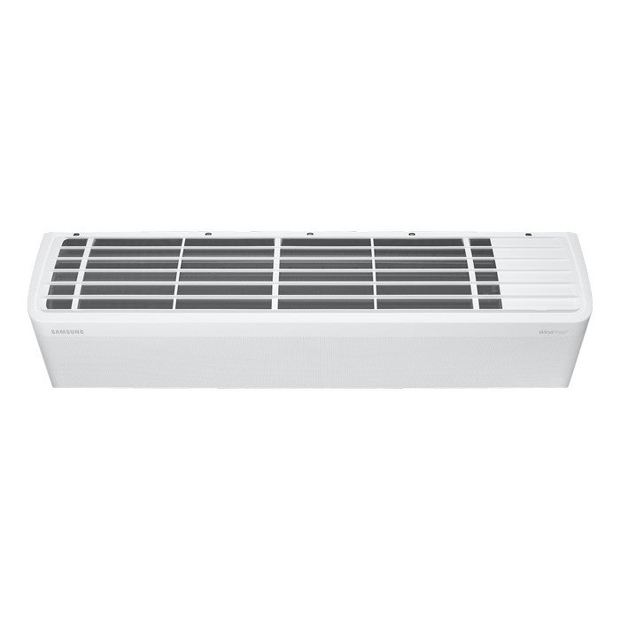 Samsung IN:AR13BYEAAWKNME Air Cond 1.5HP WindFree Premium Plus Gas R32 | TBM Online