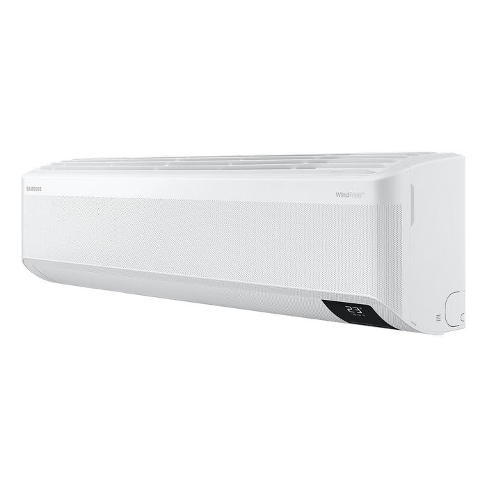 [2.0HP][Inverter] Samsung IN:AR18BYFAMWKNME Air Cond 2.0HP Wall Split Gas R32 S - Inverter | TBM Online