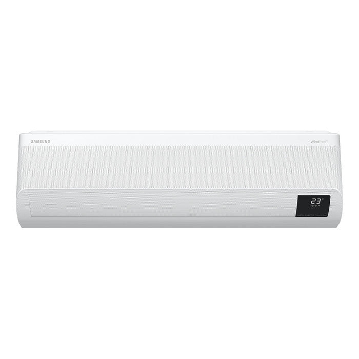 [2.5HP][Inverter] Samsung IN:AR24BYEAAWKNME Air Cond 2.5HP WindFree Premium Plus Gas R32 | TBM Online