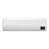 [2.5HP][Inverter] Samsung IN:AR24BYEAAWKNME Air Cond 2.5HP WindFree Premium Plus Gas R32 | TBM Online