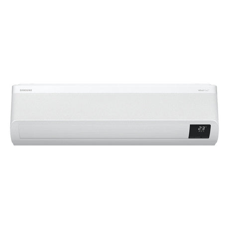 [2.5HP][Inverter] Samsung IN:AR24BYEAAWKNME Air Cond 2.5HP WindFree Premium Plus Gas R32 | TBM Online