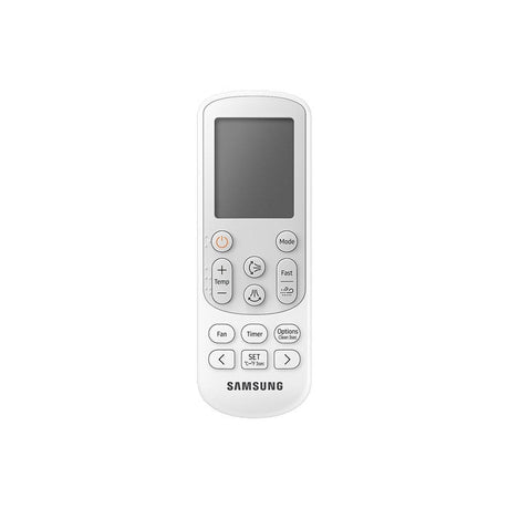 Samsung IN:AR24BYEAAWKNME Air Cond 2.5HP WindFree Premium Plus Gas R32 | TBM Online