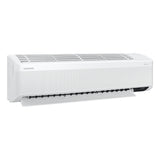 Samsung IN:AR24BYEAAWKNME Air Cond 2.5HP WindFree Premium Plus Gas R32 | TBM Online