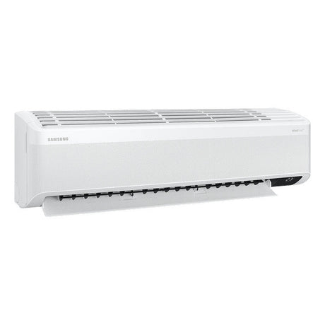 Samsung IN:AR24BYEAAWKNME Air Cond 2.5HP WindFree Premium Plus Gas R32 | TBM Online