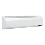 Samsung IN:AR24BYEAAWKNME Air Cond 2.5HP WindFree Premium Plus Gas R32 | TBM Online