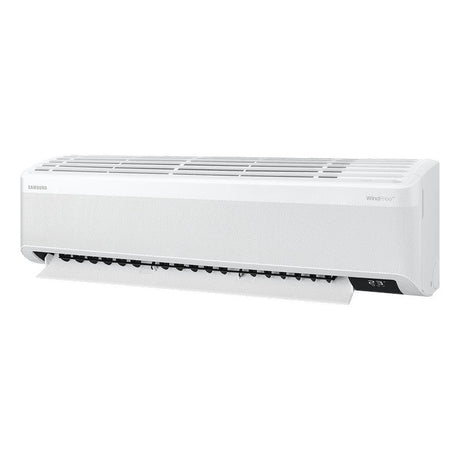 [2.5HP][Inverter] Samsung IN:AR24BYEAAWKNME Air Cond 2.5HP WindFree Premium Plus Gas R32 | TBM Online