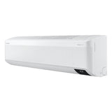 [2.5HP][Inverter] Samsung IN:AR24BYEAAWKNME Air Cond 2.5HP WindFree Premium Plus Gas R32 | TBM Online