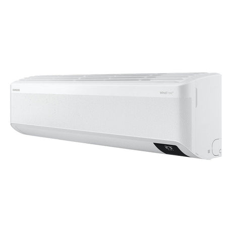 [2.5HP][Inverter] Samsung IN:AR24BYEAAWKNME Air Cond 2.5HP WindFree Premium Plus Gas R32 | TBM Online