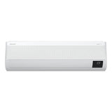 Samsung IN:AR24BYEAAWKNME Air Cond 2.5HP WindFree Premium Plus Gas R32 | TBM Online