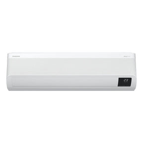 Samsung IN:AR24BYEAAWKNME Air Cond 2.5HP WindFree Premium Plus Gas R32 | TBM Online