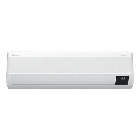 Samsung IN:AR24BYEAAWKNME Air Cond 2.5HP WindFree Premium Plus Gas R32 | TBM Online