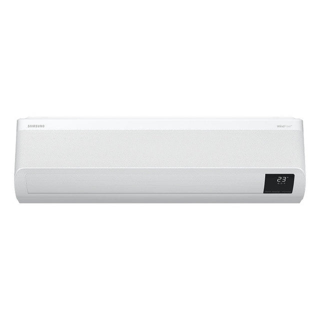 Samsung IN:AR24BYEAAWKNME Air Cond 2.5HP WindFree Premium Plus Gas R32 | TBM Online