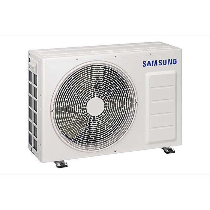 [2.5HP][Inverter] Samsung IN:AR24BYEAAWKNME Air Cond 2.5HP WindFree Premium Plus Gas R32 | TBM Online