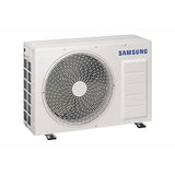 [2.5HP][Inverter] Samsung IN:AR24BYEAAWKNME Air Cond 2.5HP WindFree Premium Plus Gas R32 | TBM Online